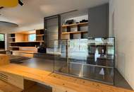 Provisionfrei - MIETE: ehemaliger "Berglerladen" neben Gemeindeamt Burgbauberg