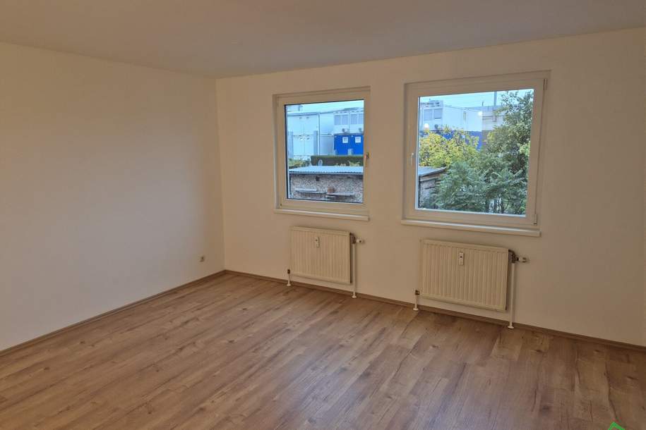 *PÄRCHENHIT* MIT KÜCHE!, Wohnung-miete, 1.032,68,€, 1100 Wien 10., Favoriten