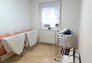 Eigentumswohnung in Bärnbach - Koffer packen und einziehen!