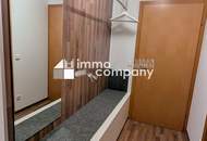Moderne 3-Zimmer-Dachgeschosswohnung mit Südwestbalkon und Carport in Dornbirn - Perfekt für Paare!