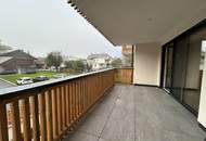 Wunderschöne 3-Zimmer Mietwohnung im Herzen Gröbmings!