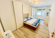 Zeitlos möblierte 3-Zimmer-Wohnung / U6 Dresdner Straße