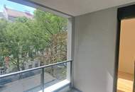Moderne Wohnung an der U3 – Wohnen auf der Schmelz