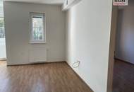 Seniorenwohnhaus Puchberg am Schneeberg