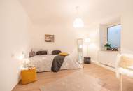 StatzenBach 2.2 - Charmante 3 Zimmer Wohnung