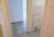 Modernes Büro in Flugplatznähe - 94m² im 2. OG in Wiener Neustadt zur Miete!