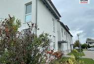 Sehr schöne 3 Zimmerwohnung mit Balkon - Bahnhofsnähe