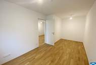 Ruhiger 2-Zimmer-Wohntraum mit Balkon: Wohnen am Leberberg!