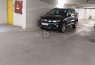 MODERN MIT GROßEM SÜD-BALKON NAHE LENDPLATZ