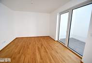 SCHLÜSSELFERTIGES ECKREIHENHAUS - 136 m² - ZIEGELMASSIV - AUF EIGENGRUND - UNVERBAUTER FERNBLICK