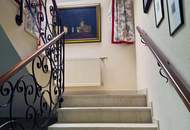 EINFAMILIENHAUS IN TRAUMHAFTER GRÜNRUHELAGE (Provisionsfrei)