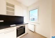 Ihr neuer 4-Zimmerwohntraum im Arsenal!