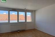Komfort trifft Lebensqualität - Moderne 2-Zimmer-Wohnung im Herzen von Wien-Favoriten!