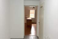 1170! Helle 2-Zimmer-DG-Maisonette mit Galerie Nähe Elterleinplatz!