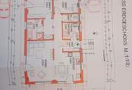Bungalow mit Garage und Garten
