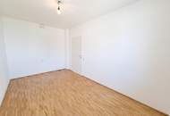 2 Zimmer Pärchentraum in der Wohlfühlgemeinde Strengberg