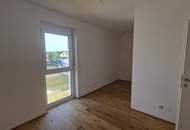 7 Zwerge in Altenburg - Ihr Haus mit viel Wohnqualität für leistbares Geld - Haus 1