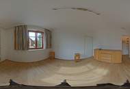 Erdgeschoss-Mietwohnung in Flinsbach – modern, hell & komfortabel