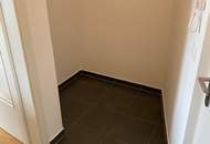 2-Zimmer-Wohnung Neubau inkl 8,10m² Balkon und Loggia, Markenküche und Kellerabteil /AR26 Top 33