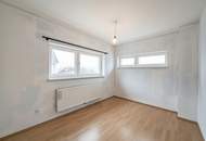 Reihenhaus in Maria Taferl – ein Zuhause zum Wohlfühlen für die ganze Familie