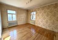 Gemütliches Haus mit Garten