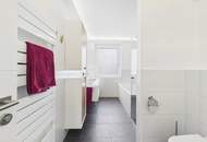 Stilvoll renovierte Wohnung in Linz – einziehen &amp; wohlfühlen