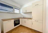 Top Investment mit Inflationsschutz in zentraler Lage von Kufstein!