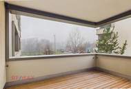 Hochwertige Starterwohnung nahe Bodensee mit Balkon und Tiefgarage