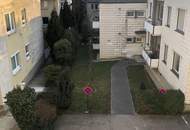 61m² Wohnung mit 2 Balkonen in gutem Zustand (Provisionsfrei)