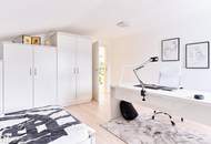 Wohnhaus, Pool, Garage Klima