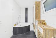 Zentrales Wohlfühlzuhause in Spittal: Moderne 4 - Zimmer Wohnung mit Balkon & 2 Tiefgaragenplätzen.