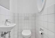 Traumhafte 4-Zimmer Etagenwohnung in generalsaniertem Altbau in absoluter Toplage