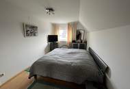 Tolle Gelegenheit! Möblierte Wohnung mit großer Terrasse Top 2