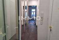 FAMILIENTRAUM mit Terrasse ! TOP AUSSTATTUNG ! ERSTBEZUG !