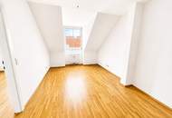 ++PROVISIONSFREI++ Helle 2-Zimmer-Wohnung in Graz - AB SOFORT verfügbar