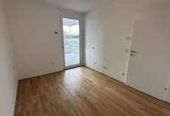 ZU HAUSE AM PULS DER STADT