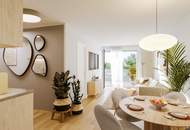 Kobelgasse 9 | Ein Ort zum Wohlfühlen