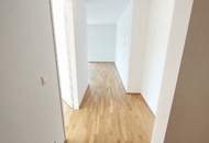 Q11 Leben in Simmering - 2-Zimmer-Wohnung mit Balkon und Deckenkühlung!