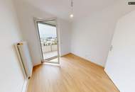 SANIERUNG 2025: Einfamilienwohnhaus mit 6 Zimmern in bester Lage +++ Knittelfelds +++