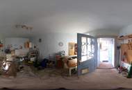 Viel Platz in 2 Häusern - zu einem unschlagbaren Preis