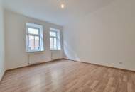 Freundliche 2 Zimmer Altbauwohnung in ruhiger Lage - Bahnhof Hernals in der Nähe