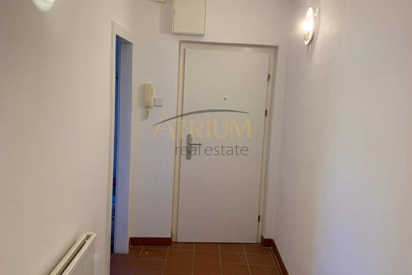 Wohnkomfort mit Lift: Gut geschnittene 2-Zimmer-Wohnung mit separater Küche, Wohnung-kauf, 267.000,€, 1180 Wien 17., Hernals