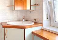 KOMFORTABEL - FAMILIEN HAUS HAUS in Gänserndorf