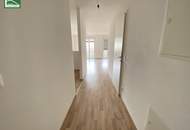 Attraktive Lage – Hoher Wohnkomfort – Nachhaltiges Konzept