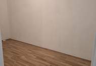 Südstadtzentrum! Verfügbare Mieteinheiten in der grünen Südstadt, Maria Enzersdorf! BT 4