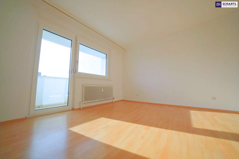 Top-sanierte 2-Zimmer-Wohnung in Graz – sofort bezugsbereit und voller Wohnqualität!, Wohnung-miete, 899,04,€, 8010 Graz(Stadt)