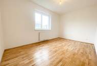 Zentral gelegene 3 Zimmerwohnung in Wieselburg - inkl. Balkon