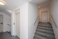 Traumhafte 6 - Zimmer - Wohnung / Büro mit grünem Innenhof in ruhiger sensationeller Lage in Hernals