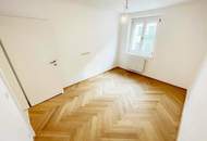 Exquisite, neu sanierte Wohnung in bester Lage – Ihr Traumzuhause wartet!