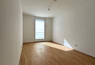 ZWEI Zimmer WOHNUNG mit LOGGIA ++ NEU